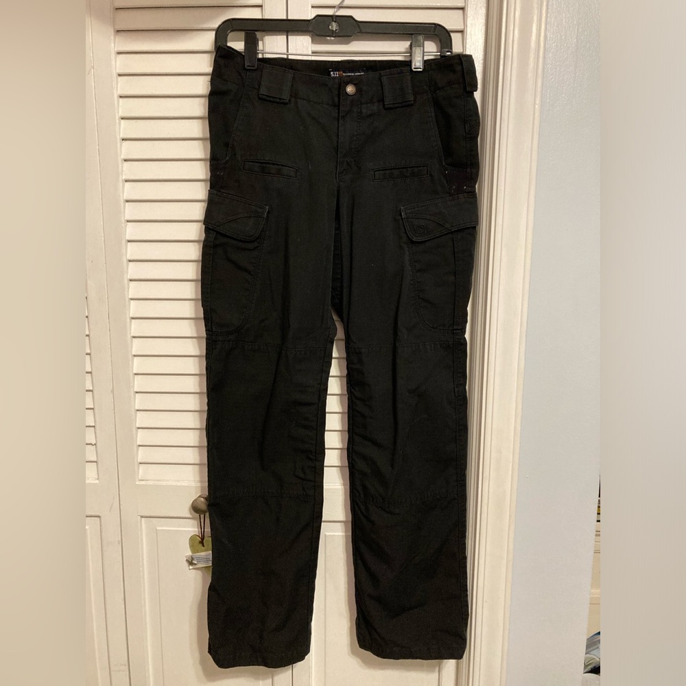 5.11 Tactical Pants